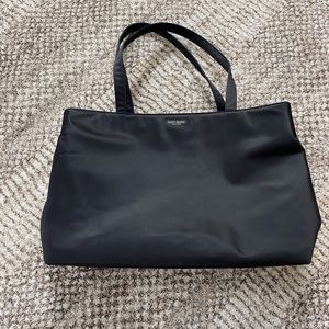 Kate Spade Tote Handbag